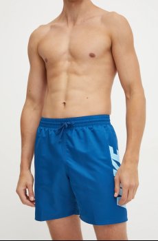 Купальные шорты Nike Big Block