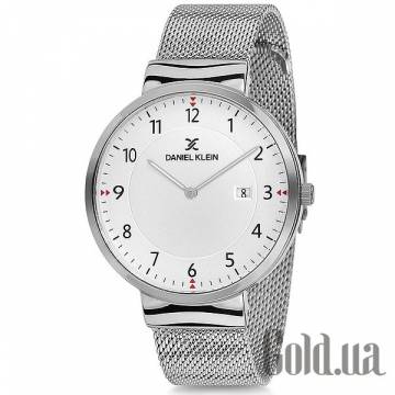 Мужские часы Daniel Klein Мужские часы Daniel Klein