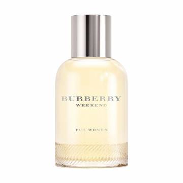 Burberry Weekend for Women Парфюмированная вода женская, 50 мл Burberry Weekend for Women Парфюмированная вода женская, 50 мл