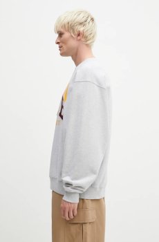 Хлопковая кофта AMBUSH Graphic