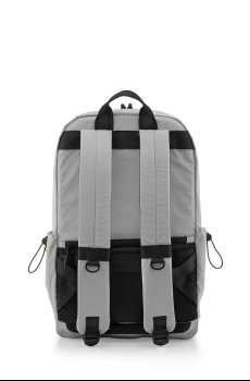 Рюкзак Crash Baggage HARD MESH BACKPACK 46,5x30x16 cm