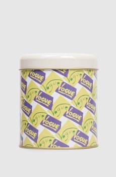 Панеттон с фисташковым марципаном Vogue 100 г