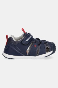 Детские сандалии Biomecanics