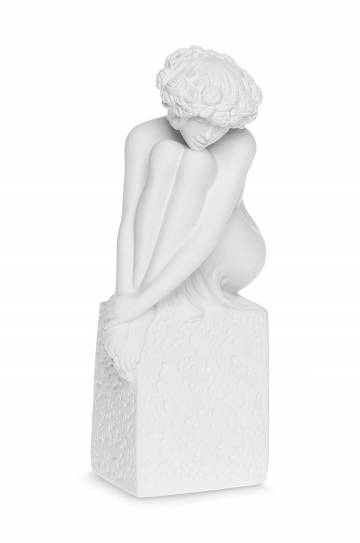 Декоративная фигурка Christel 60 cm Panna Декоративная фигурка Christel 60 cm Panna