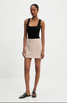 Брюки-юбка Answear.LAB
