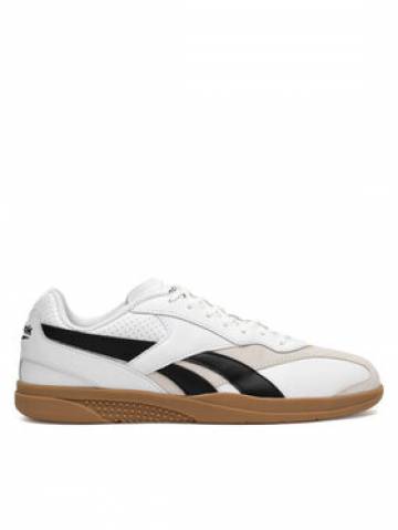 Reebok Снікерcи HAMMER STREET 100208323 M Білий Reebok Снікерcи HAMMER STREET 100208323 M Білий