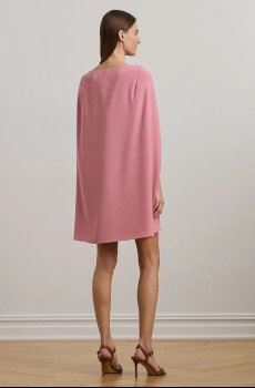 Платье Lauren Ralph Lauren