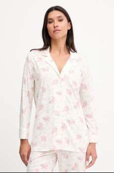 Пижама Lauren Ralph Lauren