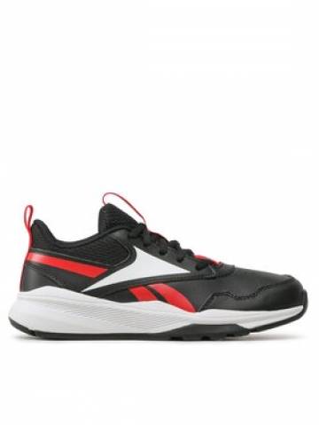 Reebok Взуття для бігу XT Sprinter 2 HQ1088 Чорний Reebok Взуття для бігу XT Sprinter 2 HQ1088 Чорний