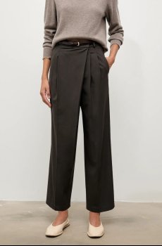 Брюки Answear.LAB