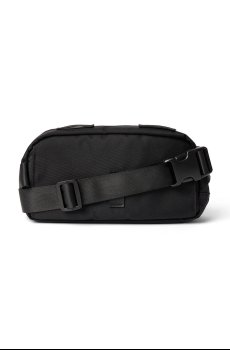 Сумка на руль Thousand Crossbody Handlebar 2 L