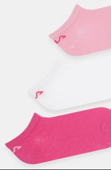 Fila - Носки (3 пары)