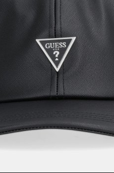 Кепка Guess MILANO
