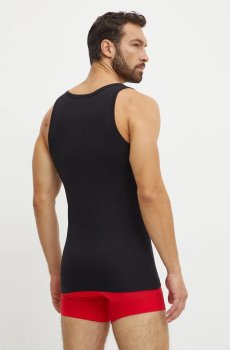 Футболка и боксеры HUGO