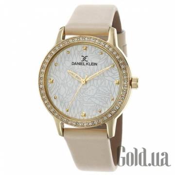 Женские часы Daniel Klein Женские часы Daniel Klein