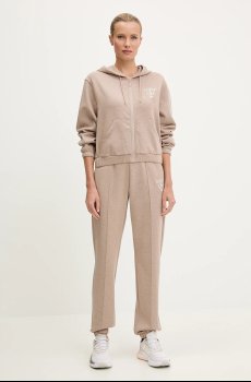 Кофта Guess ROBERTA