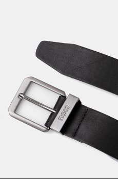 Ремень Medicine