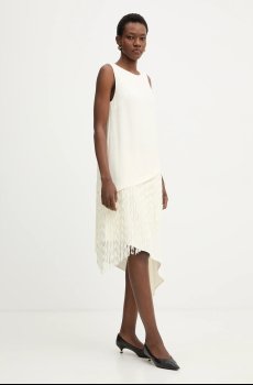 Платье BOSS Dadiva