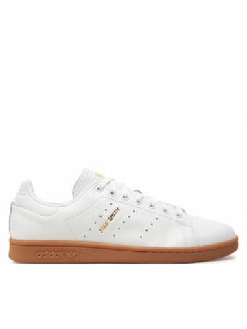 adidas Снікерcи Stan Smith ID1342 Білий adidas Снікерcи Stan Smith ID1342 Білий