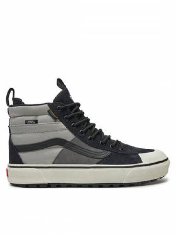 Vans Снікерcи Sk8-Hi Waterproof MTE VN000CVT2391 Кольоровий Vans Снікерcи Sk8-Hi Waterproof MTE VN000CVT2391 Кольоровий