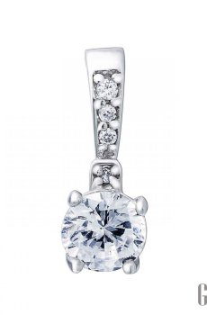 Кулоны и колье Lurie Jewelry