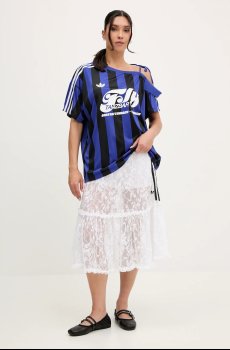 Поло adidas Originals Jersey