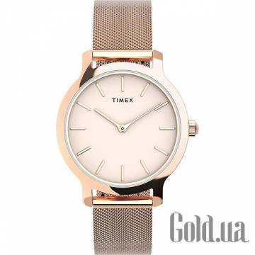 Женские часы Timex Женские часы Timex