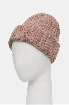 Шапка Herschel Douglas