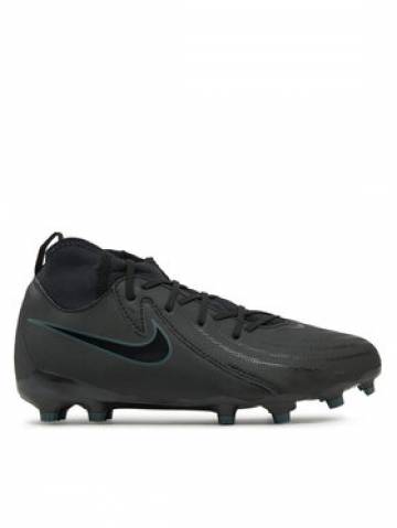 Nike Взуття для футболу FJ2603 Чорний Nike Взуття для футболу FJ2603 Чорний