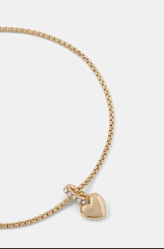 Браслет Lauren Ralph Lauren