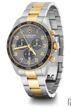 Часы Victorinox Swiss Army