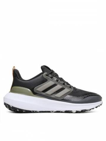 adidas Взуття для бігу Ultrabounce Tr ID9398 Чорний adidas Взуття для бігу Ultrabounce Tr ID9398 Чорний