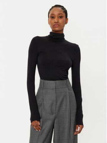 Marc OPolo Гольф 500 2087 52039 Cиній Regular Fit Marc OPolo Гольф 500 2087 52039 Cиній Regular Fit