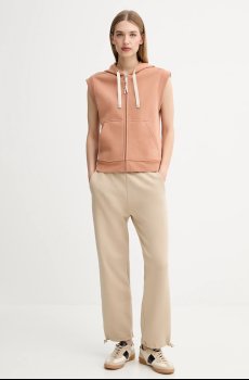 Кофта Weekend Max Mara PANK