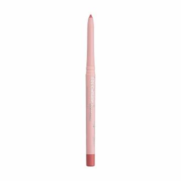 Механический карандаш для губ Impala Oryx Hot-Climate Lip Liner 222 Sweet Candy, 0.35 г Механический карандаш для губ Impala Oryx Hot-Climate Lip Liner 222 Sweet Candy, 0.35 г