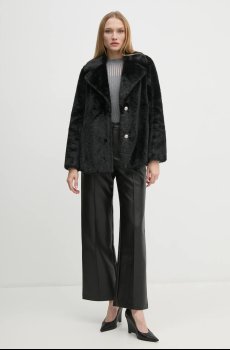 Свитер Morgan MANDRIN