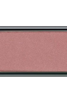 Компактные румяна для лица Artdeco Compact Blusher, 44 Red Orange, 5 г