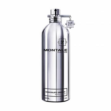 Montale Chocolate Greedy Парфюмированная вода унисекс, 100 мл Montale Chocolate Greedy Парфюмированная вода унисекс, 100 мл