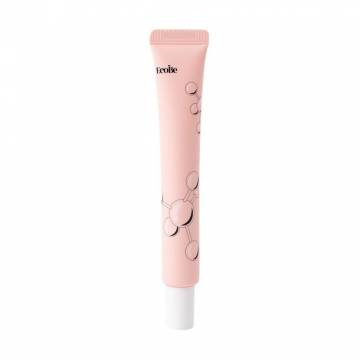 Крем для кожи вокруг глаз Eco Be Peptide Eye Cream, 20 мл Крем для кожи вокруг глаз Eco Be Peptide Eye Cream, 20 мл