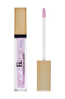Блеск для губ Patricia Ledo Gloss Design тон 07, 7 мл