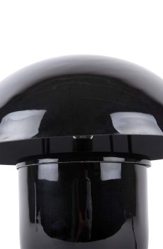 Настольная лампа Leitmotiv Fat Mushroom