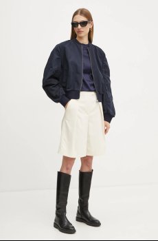 Шёлковая блузка Marciano by Guess DENISE