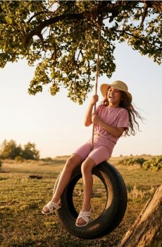 Рифлені велосипедні шорти, 2 шт. - різнобарвний