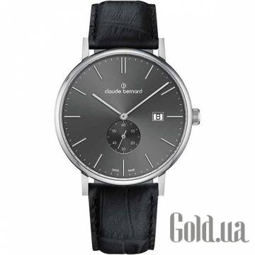 Швейцарские часы Claude Bernard Швейцарские часы Claude Bernard