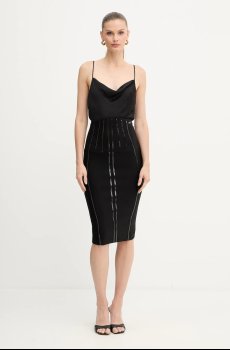 Юбка Elisabetta Franchi