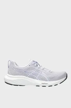 Женские сиреневые кроссовки Сиреневый 7 Asics 1012B681-023
