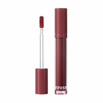 Тинт для губ Innisfree Fruity Squeeze Tint 03 Red Brown, 4 мл
