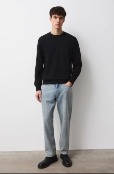 Лонгслив Medicine