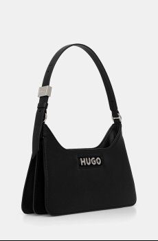 Сумочка HUGO Mel 2.0 Sh. Bag Flat