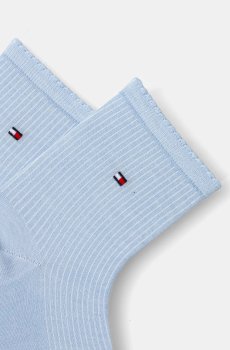 Носки Tommy Hilfiger